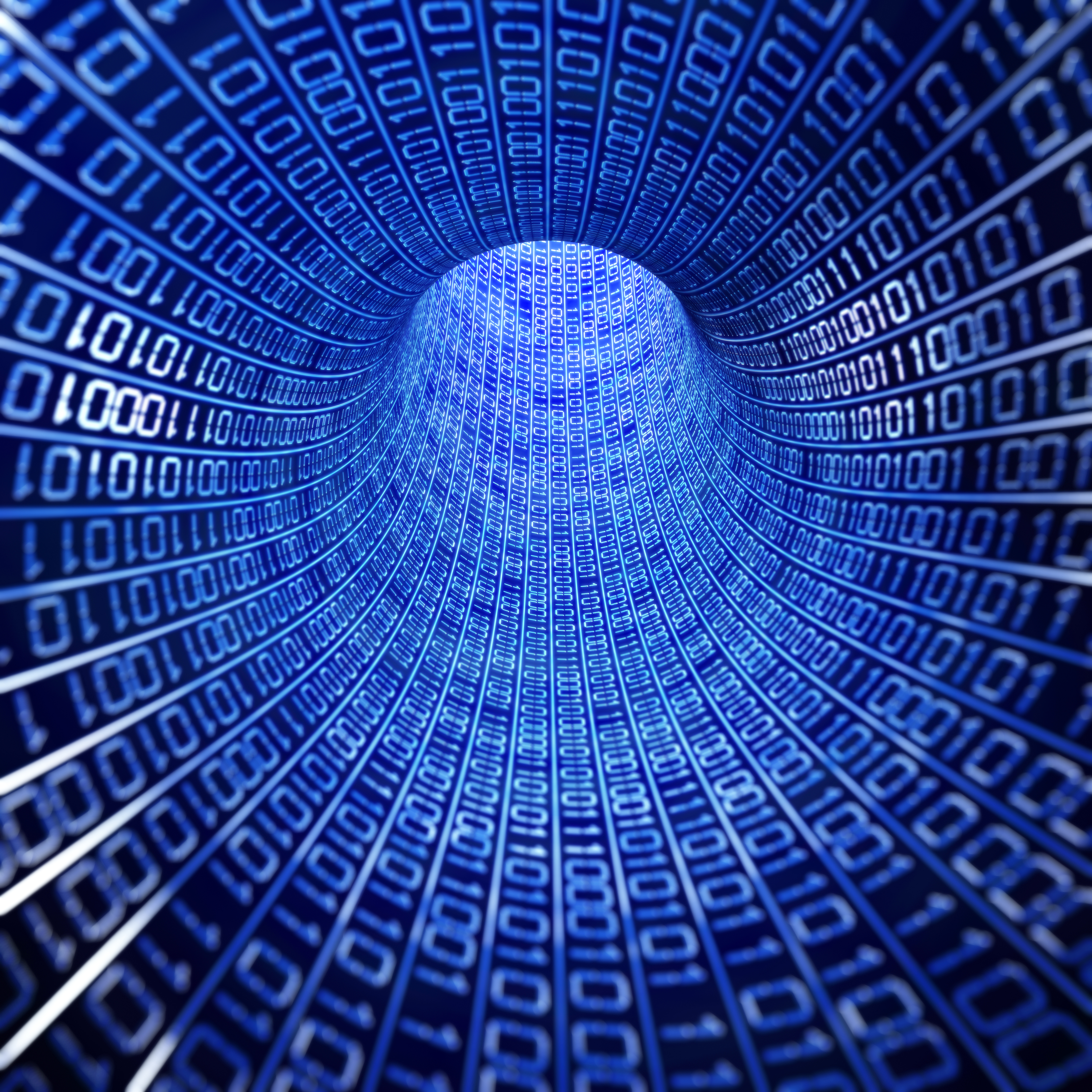 Schneller, sicherer, genauer