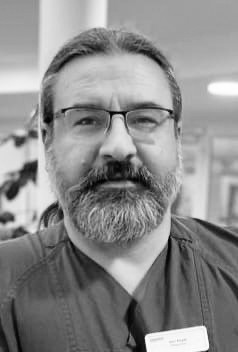 Jan Klepel