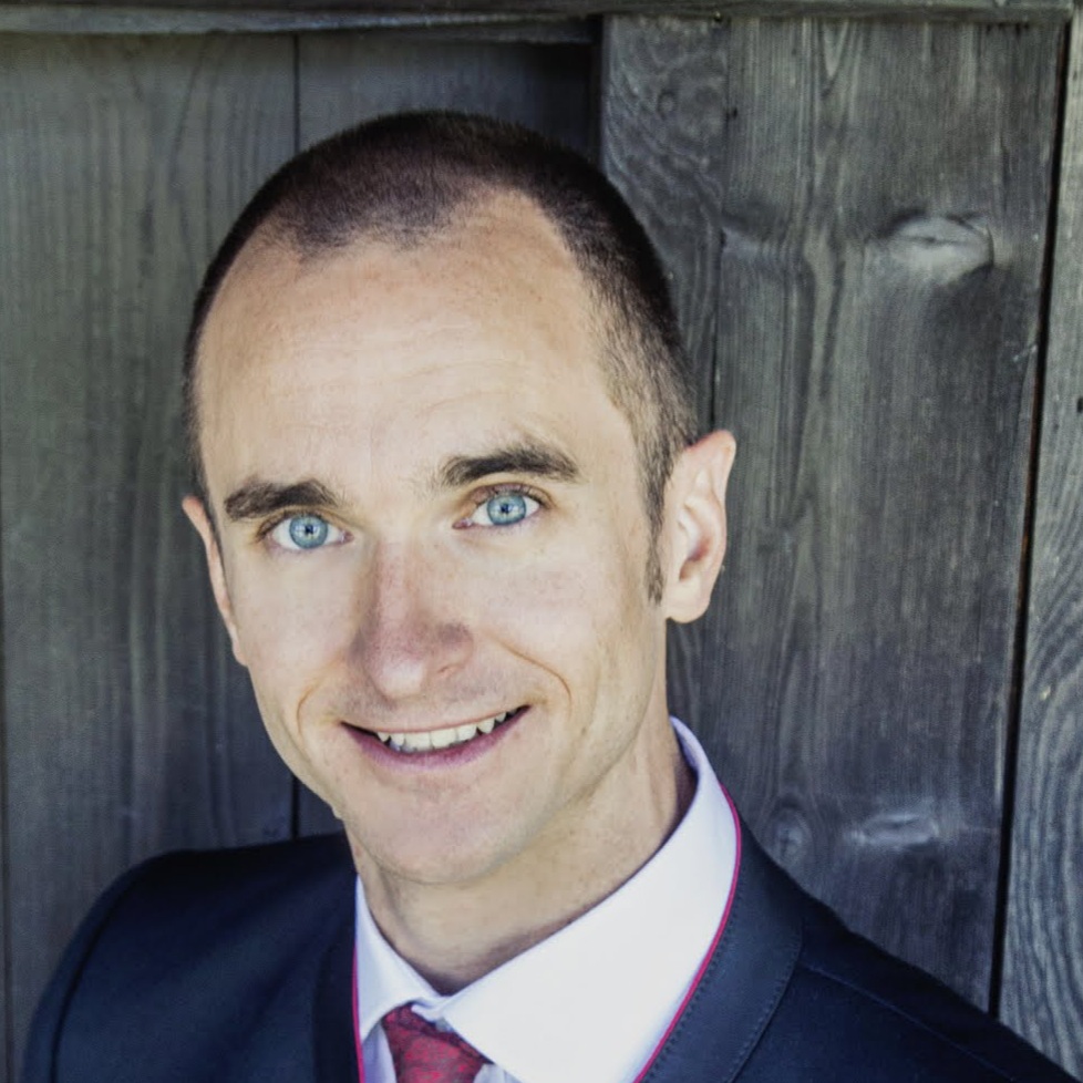 Stefan Nessizius