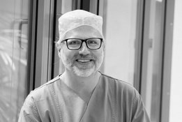 Richard Schalk