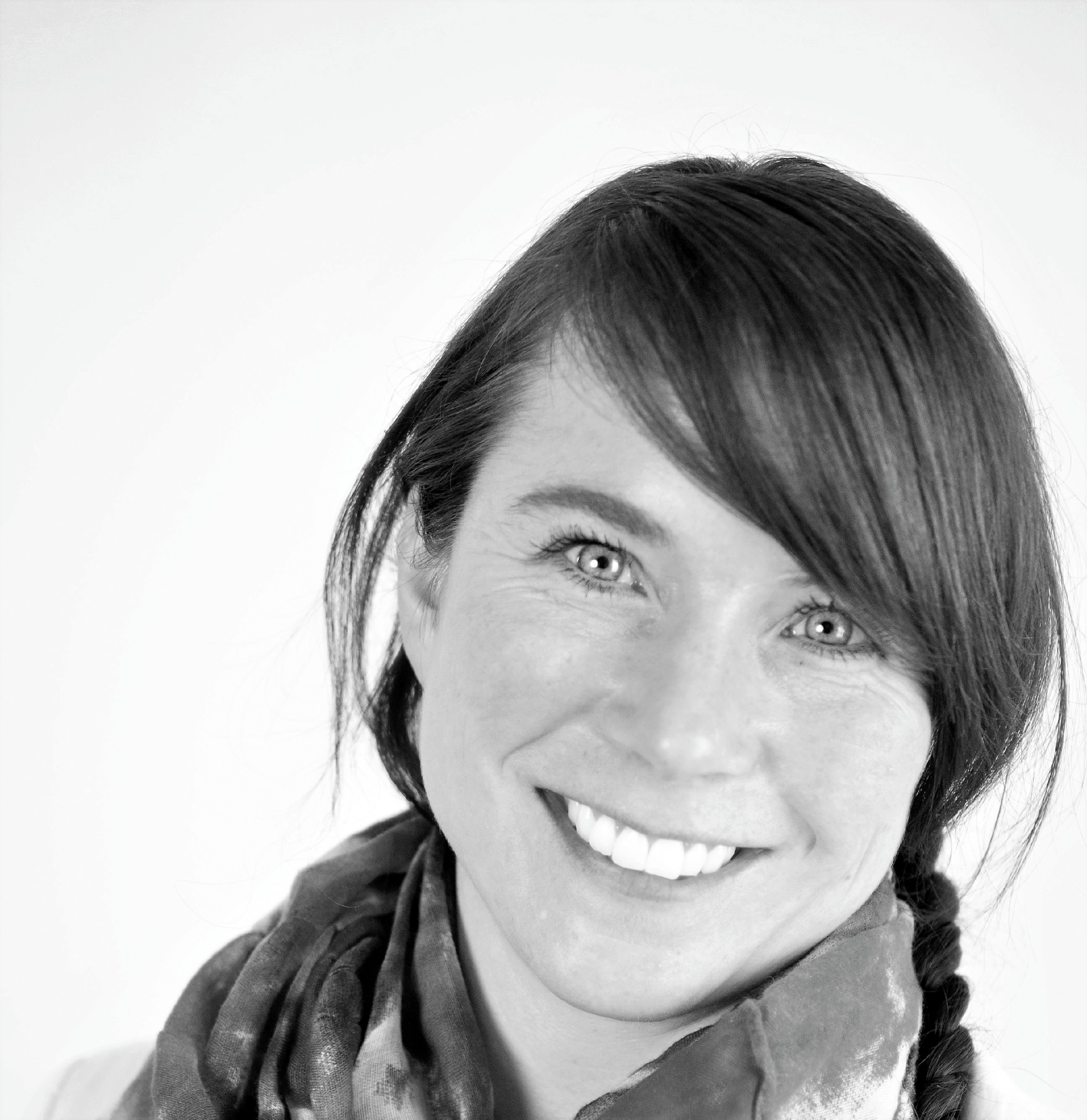 Dr. Dr. Maya Stagge