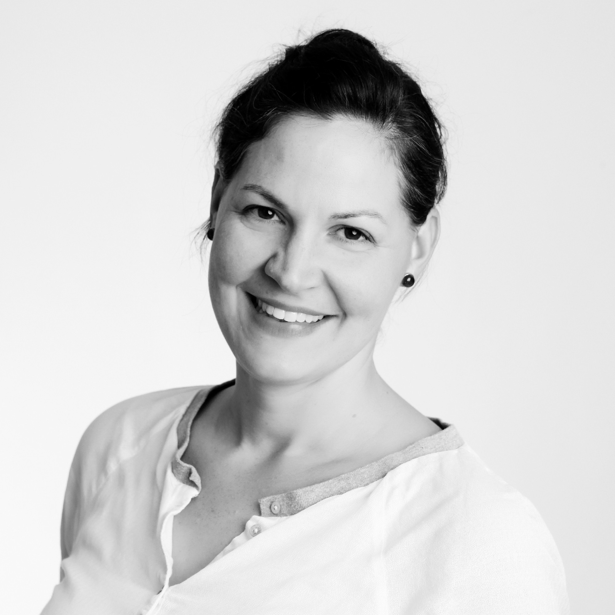 Dr. Dr. Constanze Rémi, M. Sc.
