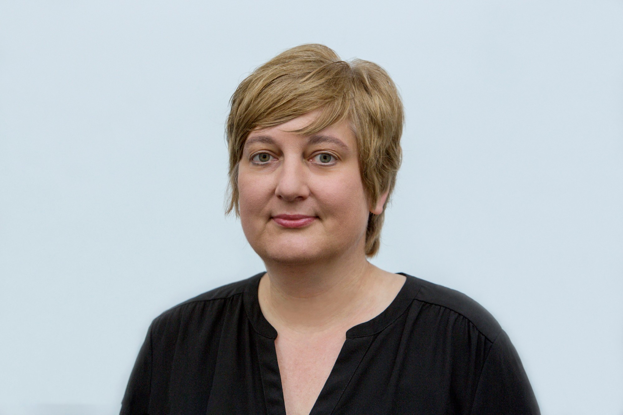 Prof. Dr. phil. Prof. Dr. phil. Gabriele Meyer
