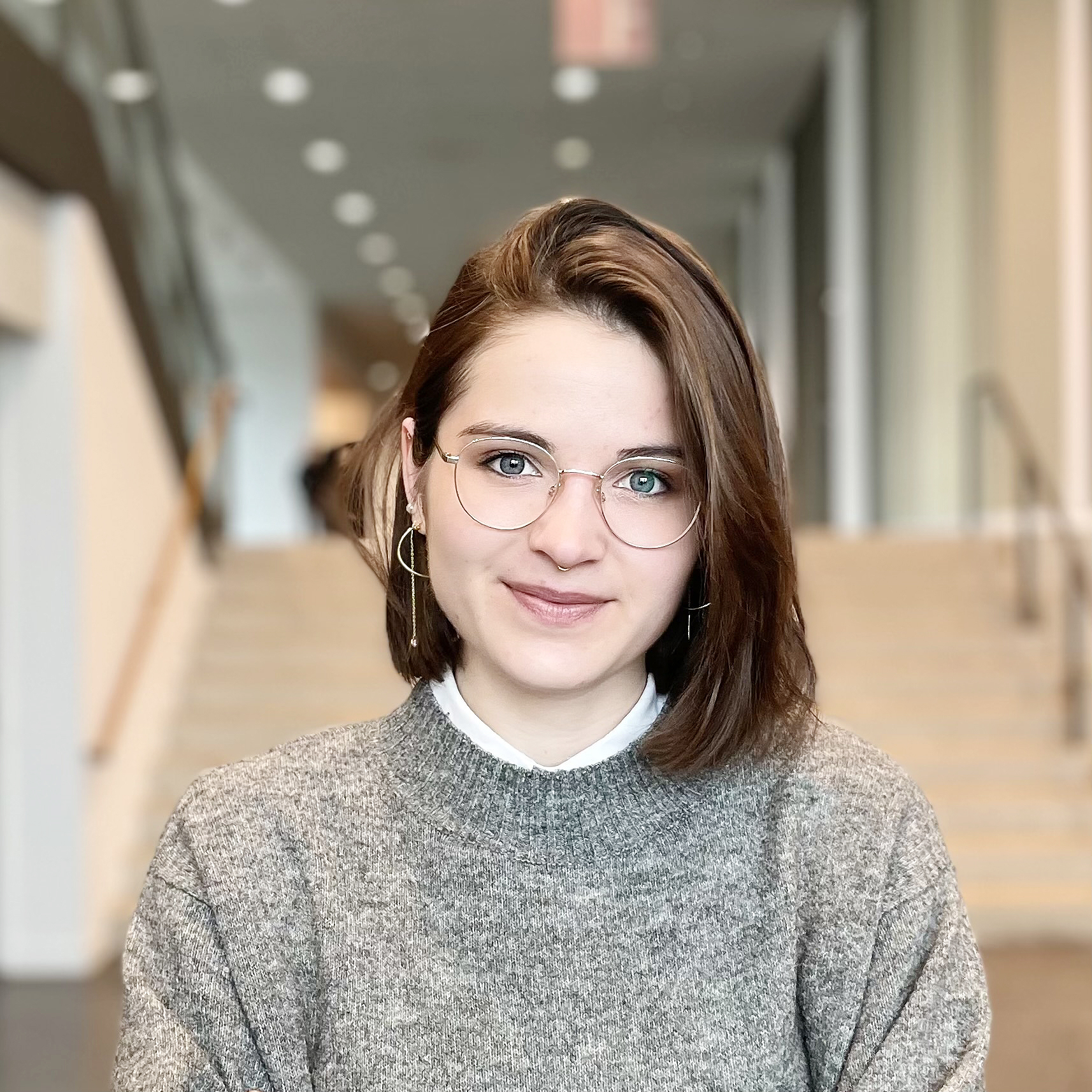 Jana Feldwieser-Knahl