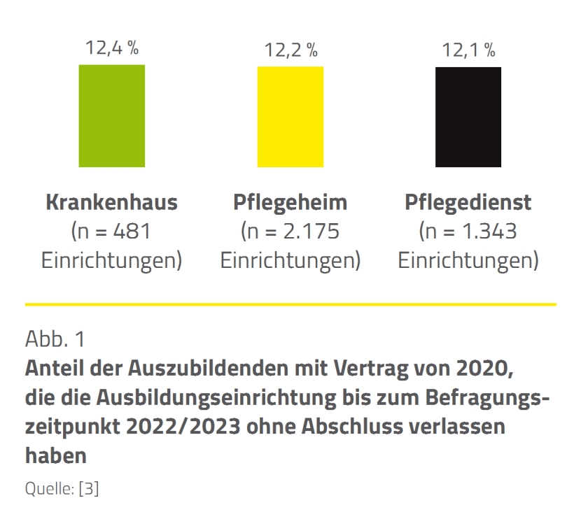mueller_abb_1.jpg