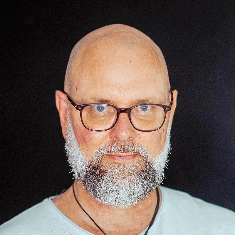 Christian Kolb