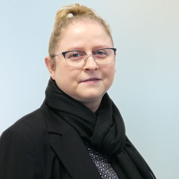 Dr. Dr. Antje Krause-Zenß
