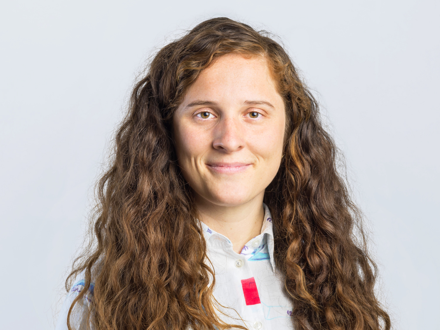Maria Zink
