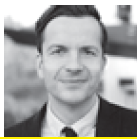 Prof. Dr. Stefan Schmidt