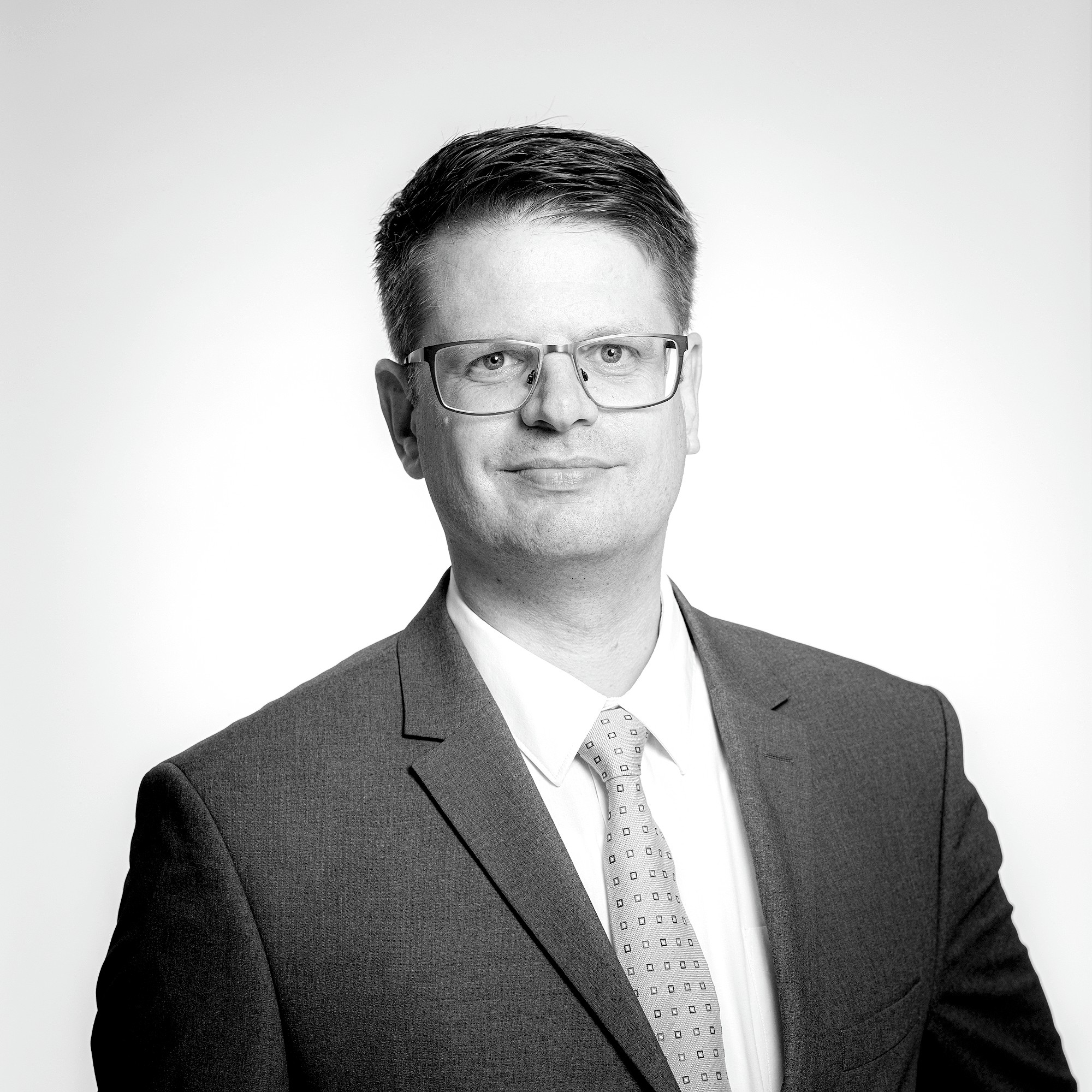 Christian Fehr