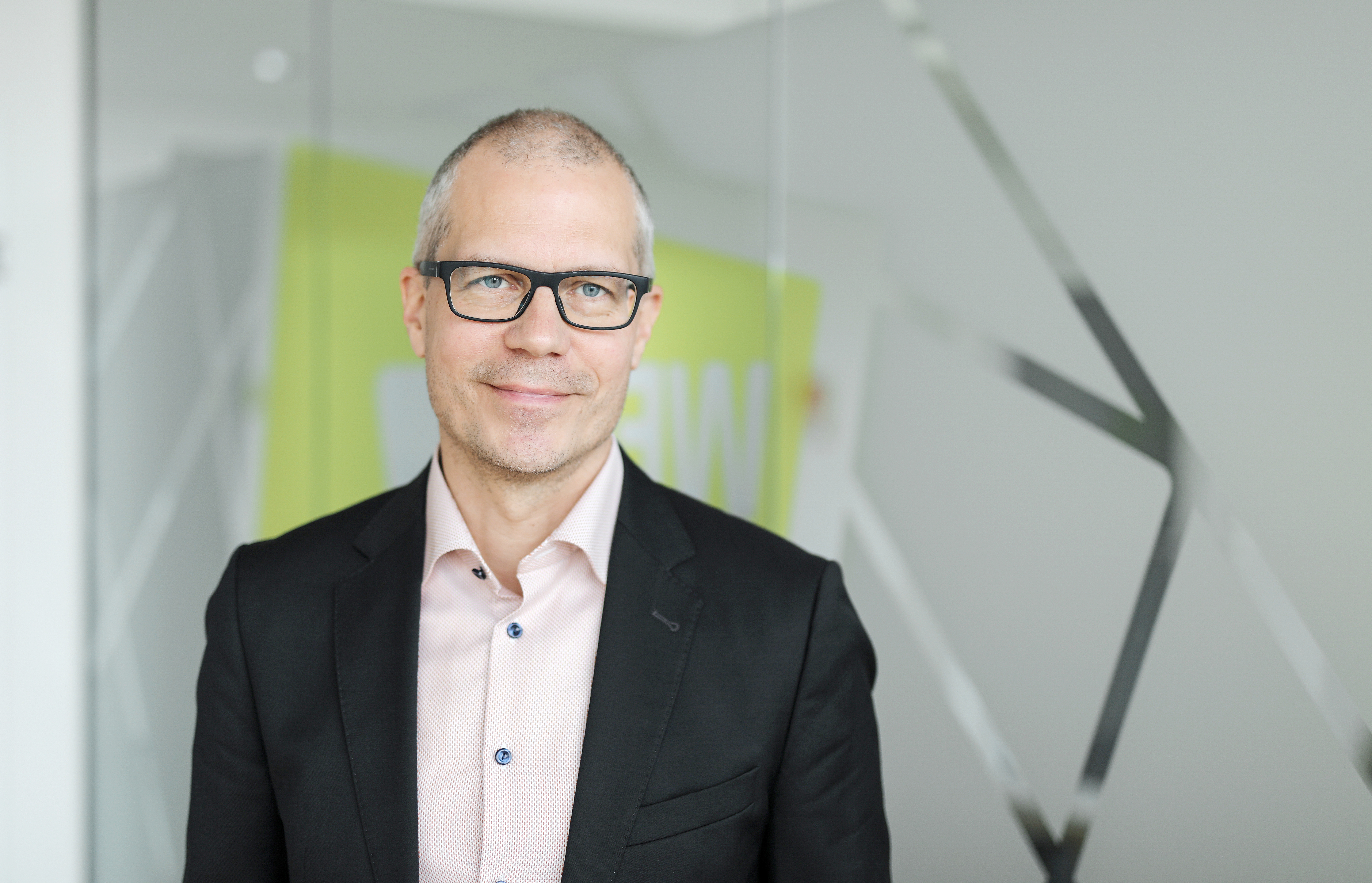Boris Augurzky fordert das Aus fürs Pflegebudget – und erklärt, wie Produktivität trotz gedeckelter Finanzierung gesichert werden kann.
