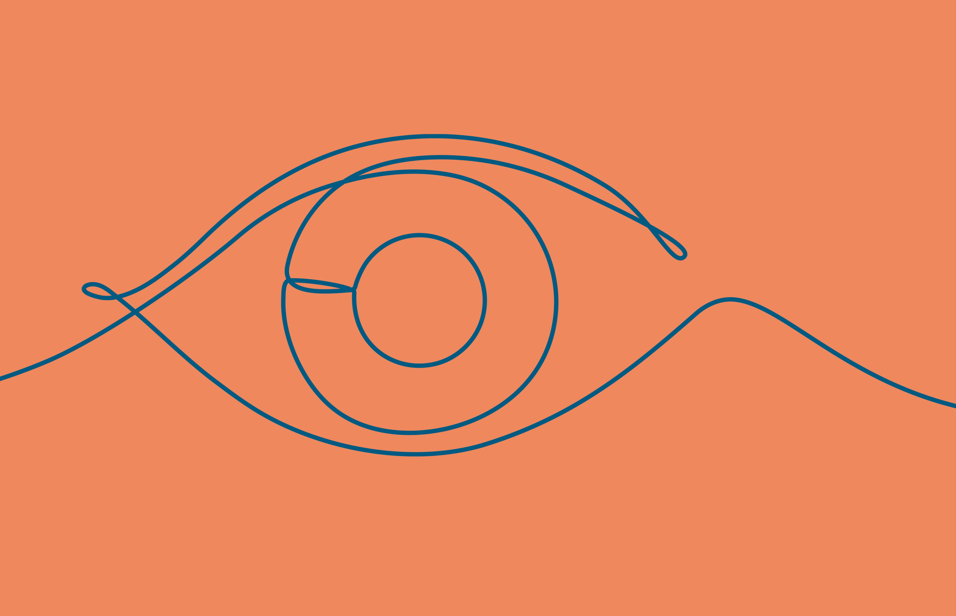 Sehbeeinträchtigungen erhöhen das Sturzrisiko erheblich, werden im Pflegealltag jedoch oft nur pauschal berücksichtigt. Der Artikel zeigt, wie Wahrnehmung, Orientierung und Lichtverhältnisse das Mobilitätsverhalten beeinflussen und welche pflegerischen Maßnahmen Sicherheit und Selbstständigkeit fördern können.