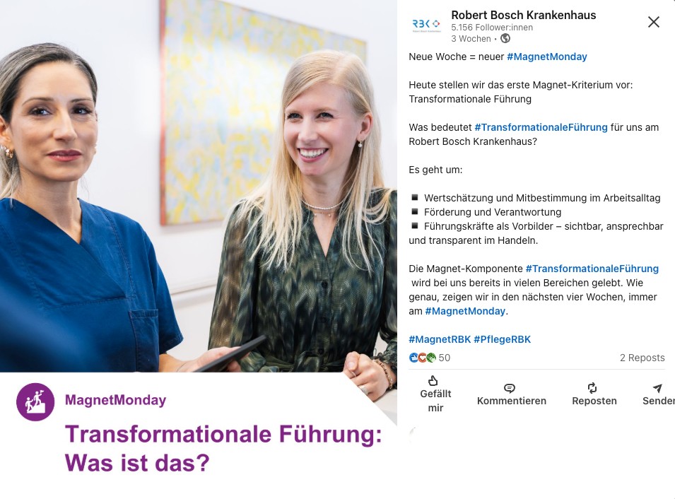 steeb_abb_1_screen_rbk_linkedin.jpg