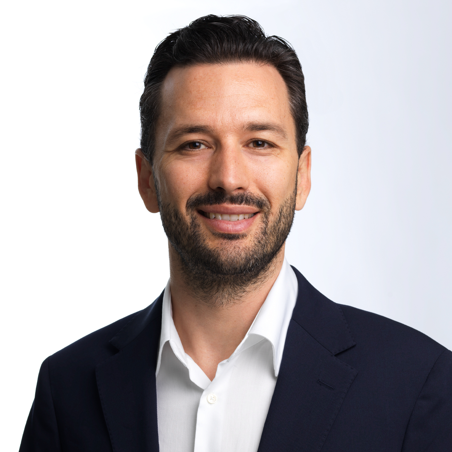  Simon Michel