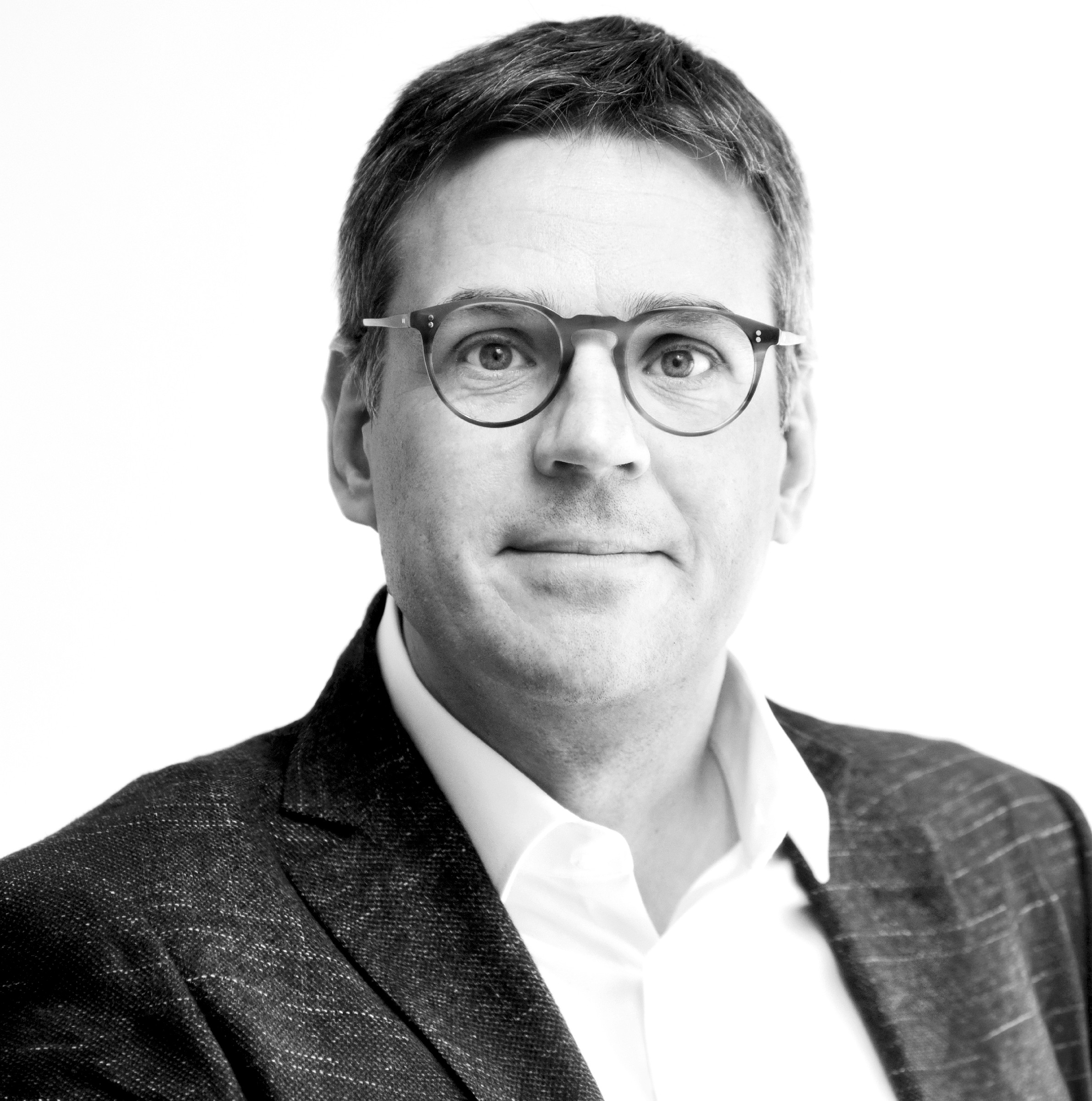   PD Dr. Nils-Frederic Wagner