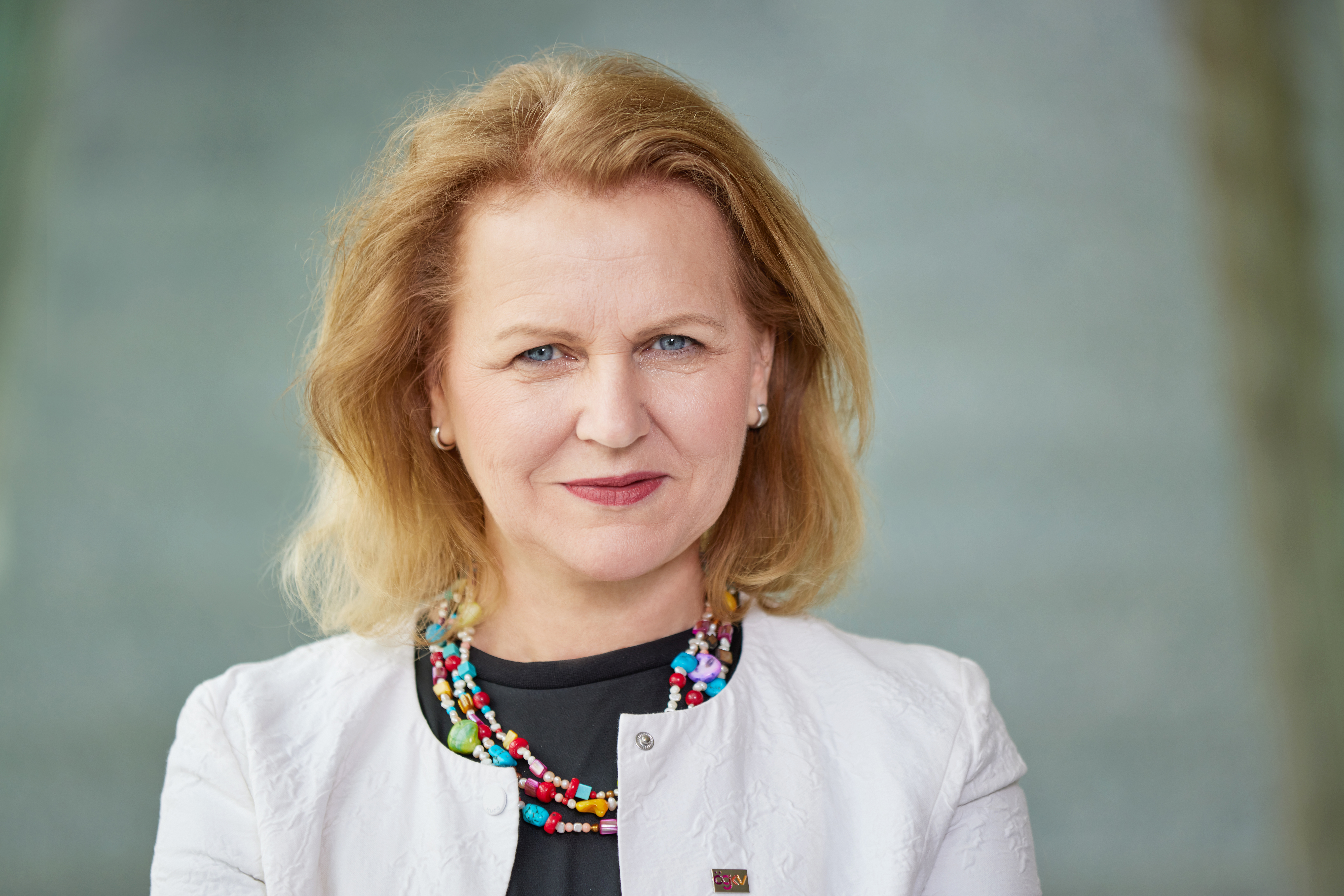 Österreich: Zwischen Pflegereform und Personalmangel